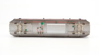Trix H0 22344 Elektrolokomotiven-Doppelset Ae 3/6 II SBB Gleichstrom