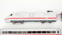 Märklin H0 E-Triebzug BR 402 ICE InterCityExpress DB...
