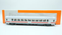 Roco H0 54413 IC-Abteilwagen 2.Kl. DB