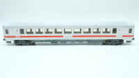 Roco H0 54413 IC-Abteilwagen 2.Kl. DB