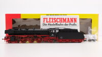 Fleischmann H0 410301K Schnellzuglok BR 003 131-0 DB...