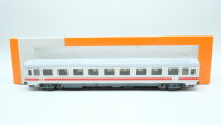 Roco H0 54415 IC-Abteilwagen 1.Kl. DB