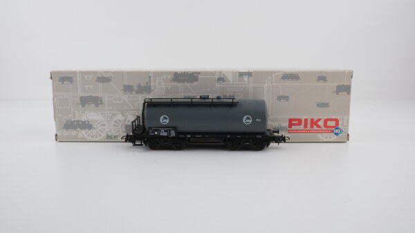 Piko H0 Kesselwagen "Eva" DB