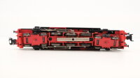 Märklin H0 3720 Diesellokomotive BR V 32 der DRG Wechselstrom Digital (Licht Defekt)