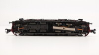 Märklin H0 3769 Elektrische Lokomotive BR E 19 der DRG Wechselstrom Digital