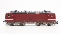 Märklin H0 3743 Elektrische Lokomotive BR 243 der DR...