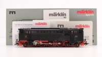 Märklin H0 3720 Diesellokomotive BR V 32 der DRG...