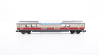 Minitrix N 51 3019 00 TEE Aussichtswagen 1. Klasse DB