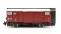 Märklin Spur 1 5826 ged. Güterwagen DB