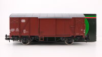 Märklin Spur 1 5824 ged. Güterwagen DB