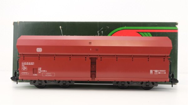 Märklin Spur 1 5874 Selbstentladewagen DB