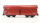 Märklin Spur 1 5874 Selbstentladewagen DB