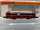 Arnold N 2912 Steuerwagen zum Schienenbus 2. Kl DB (35000803)