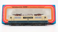 Märklin H0 8342 Elektrische Lokomotive BR 111 der DB...