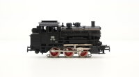 Märklin H0 3000 Tenderlokomotive BR 89 der DB Wechselstrom Digitalisiert (Weiße OVP)
