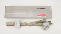 Märklin Digital 6038 Adapter 180 Anschlußverlängerung (mit OVP)
