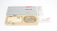 Märklin Digital 6088 decoder s 88 (mit Kabel) (mit OVP)