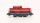 Märklin H0 Diesellok Am 842 002-8 MaK Wechselstrom