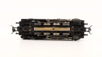 Märklin H0 3031 Dampflok BR 81 004 der DB Wechselstrom