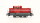 Märklin H0 Diesellok Am 842 002-8 MaK Wechselstrom