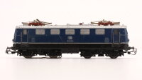 Märklin H0 E-Lok BR E41 024 DB Wechselstrom