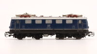 Märklin H0 E-Lok BR E41 024 DB Wechselstrom