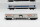 Electrotren/u.a. H0 Konvolut Seitenwandschiebewagen (Transfesa, Transwaggon, Ferrywagon, Bosch), DB
