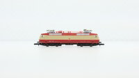 Märklin Z E-Lok BR 120 001-3 DB