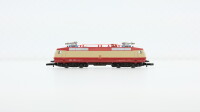 Märklin Z E-Lok BR 120 001-3 DB