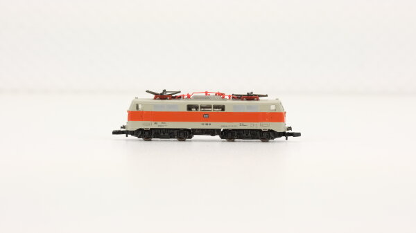 Märklin Z E-Lok BR 111 136-8 DB