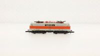 Märklin Z E-Lok BR 111 136-8 DB