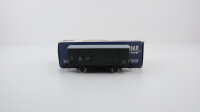 Piko H0 5/6445/022 Flachdachwagen  DB