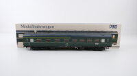 Piko H0 5/6508/001 Schnellzugwagen 1./2.Klasse DR