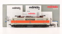 Märklin H0 3655 Elektrische Lokomotive BR 111 der DB...