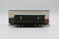 Piko H0 5/6515-010 Personenwagen DR