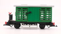 Playmobil G Viehtransportwagen