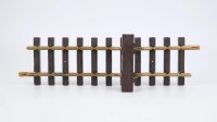 LGB G 10320 Oldtimer-Prellbock (gebrauchter Zustand)