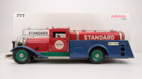 Märklin 1993 Tankwagen "Standard"