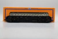 Prefo H0 5452521/426/00043 Eilzugwagen B üme 2.Kl DR