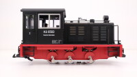 LGB G 22620 Diesellok Kö 6503 DR