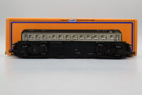 Prefo H0 5452521/426/00043 Eilzugwagen B üme 2.Kl DR