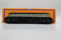 Prefo H0 5452521/426/00043 Eilzugwagen B üme 2.Kl DR