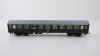 Prefo H0 5452522/426/00051 Reisezugwagen AB 4 ge DR