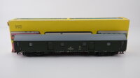 Prefo H0 5452521/426/00072 Bahnpostwagen DR