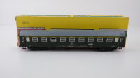 Prefo H0 5452522/426/00066 Reisezugwagen A 4 ge DR