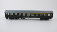 Prefo H0 5452522/426/00066 Reisezugwagen A 4 ge DR