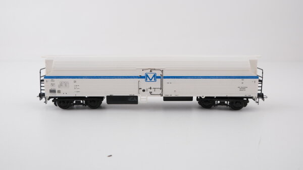 Prefo H0 5452640/426/00101 Maschinenkühlwagen MK 4 DR