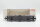 Märklin H0 4834 Schiebewandwagen  Hbils der SBB