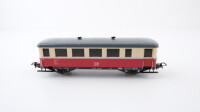 Piko H0 5/6504-01 Triebwagen DR