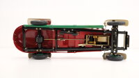 Märklin 1103 Rennwagen